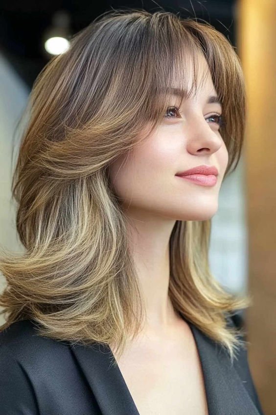 cortes de cabelo feminino liso04 3