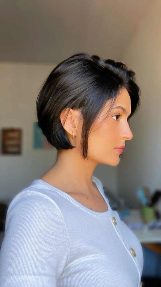 cortes de cabelo feminino liso05 2
