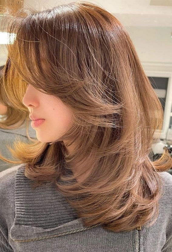 cortes de cabelo feminino liso05 3