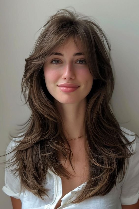 cortes de cabelo feminino liso06 3