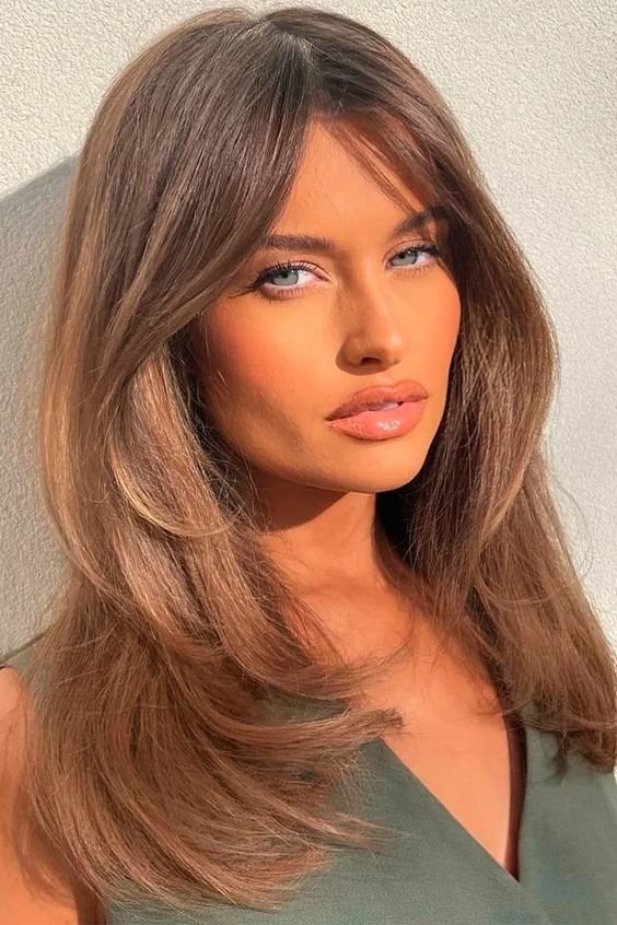 cortes de cabelo feminino liso07 3