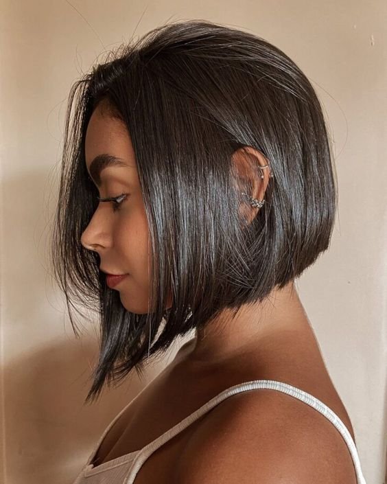 cortes de cabelo feminino liso09 2