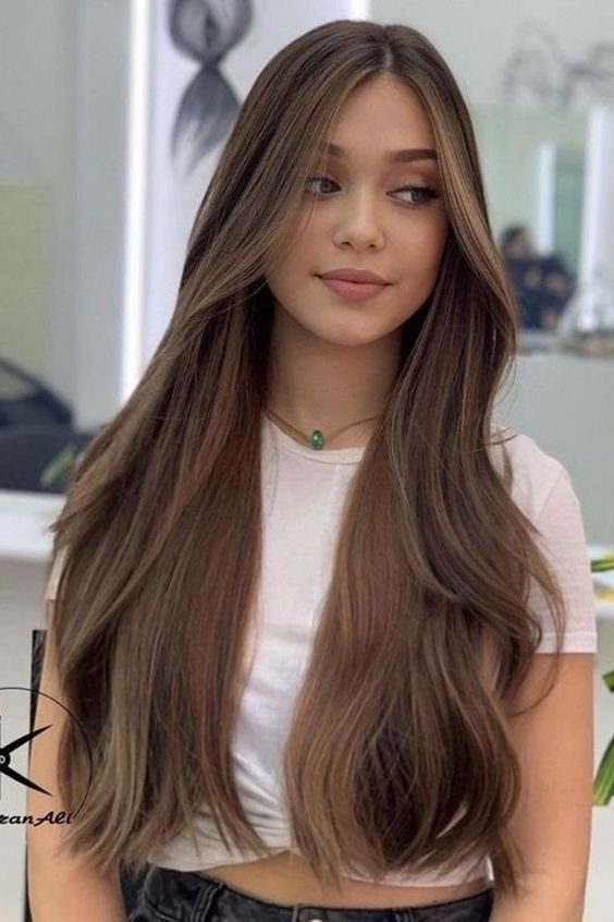 cortes de cabelo feminino liso10 1
