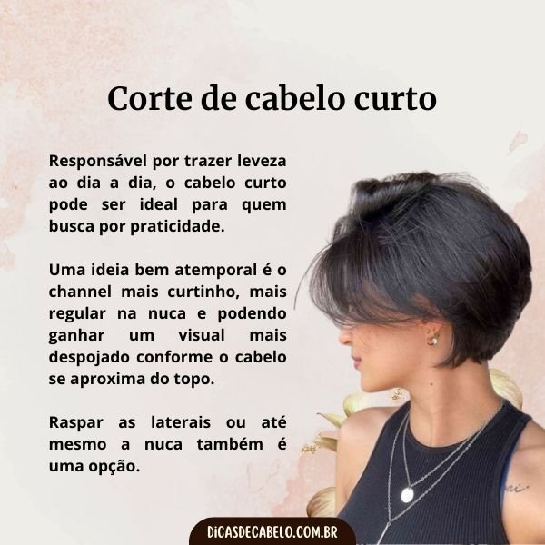 cortes de cabelo feminino liso2