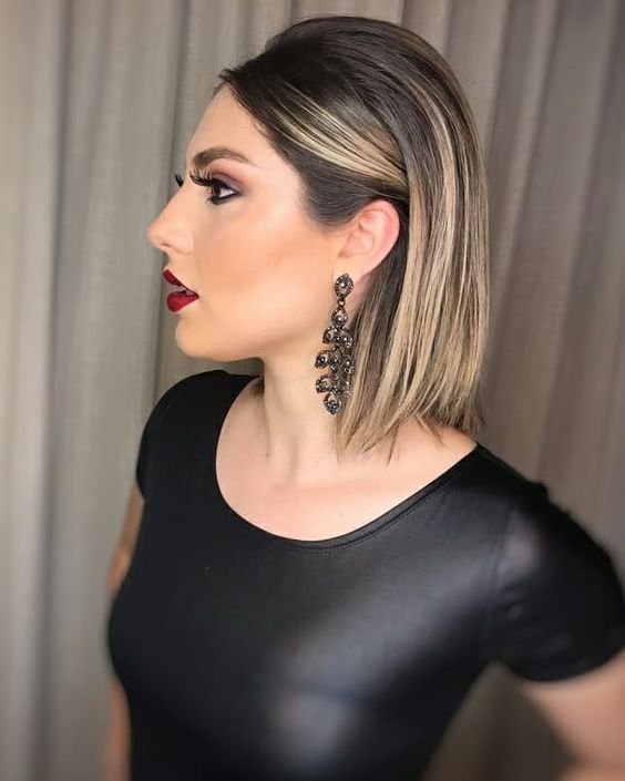 mae da noiva cabelo curto03 1