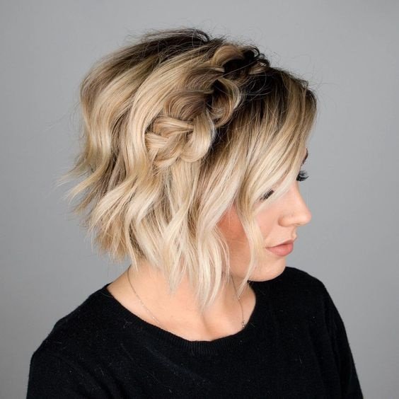 mae da noiva cabelo curto06 1