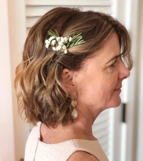 mae da noiva cabelo curto07 1