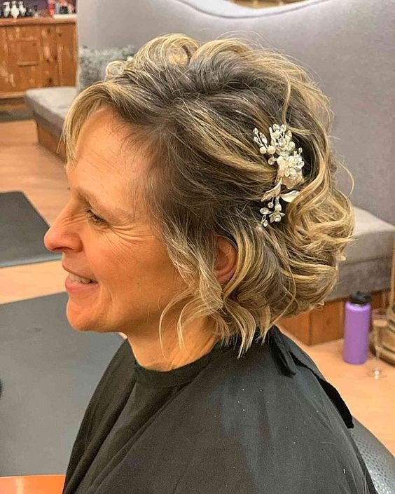 mae da noiva cabelo curto08 1