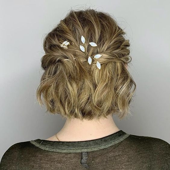 mae da noiva cabelo curto09 1