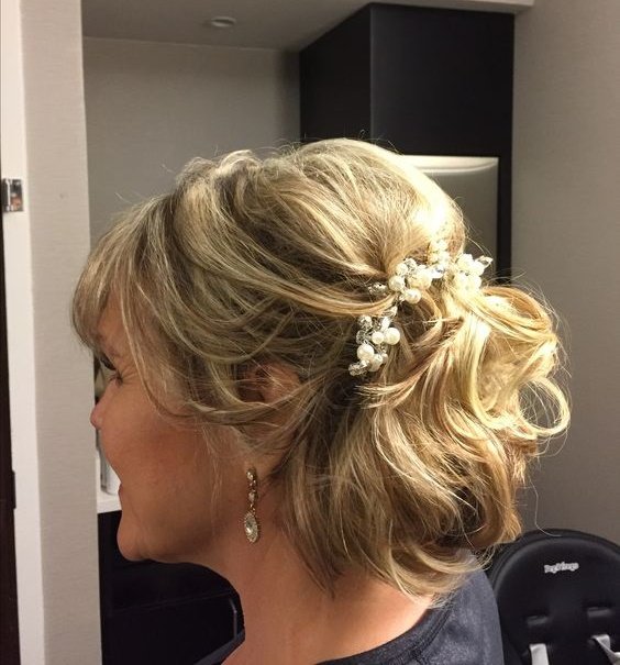 mae da noiva cabelo curto10 1