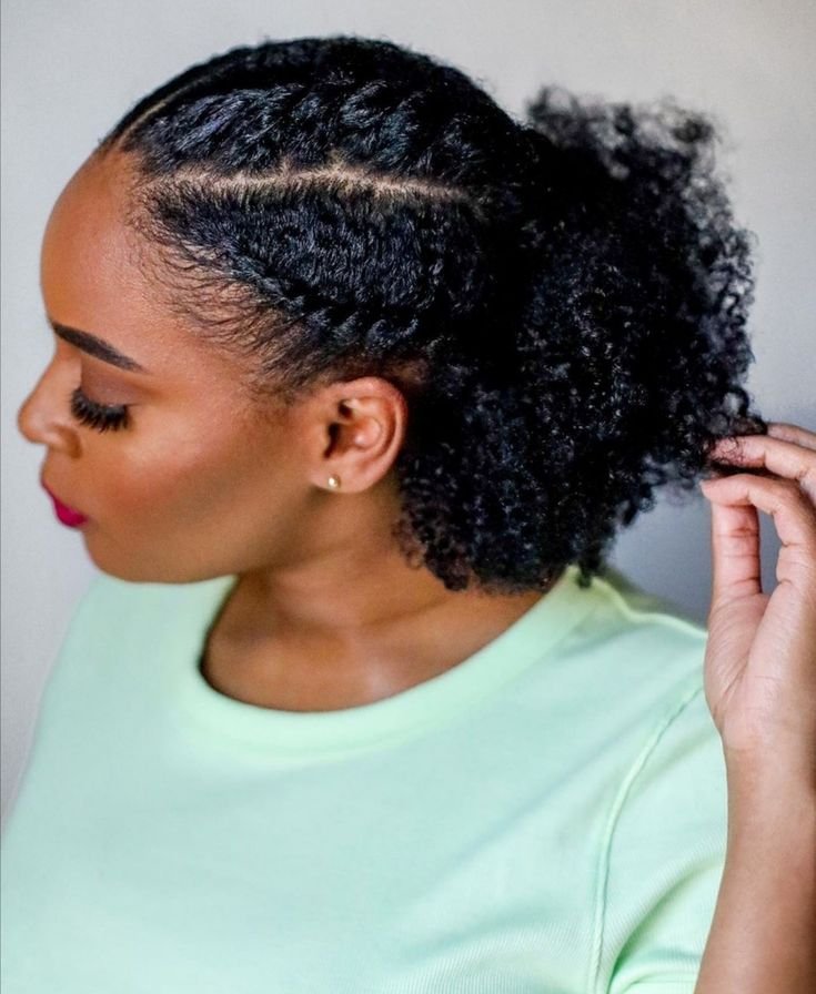 mae da noiva cabelo curto24