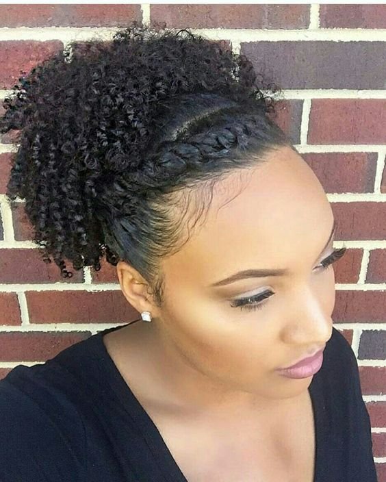 mae da noiva cabelo curto25