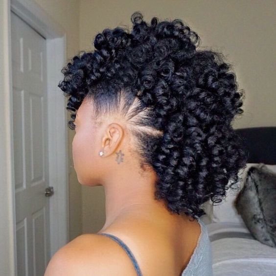 mae da noiva cabelo curto27