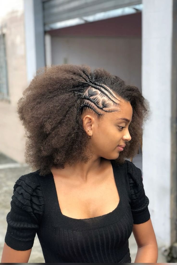 penteado com tranca lateral01 1