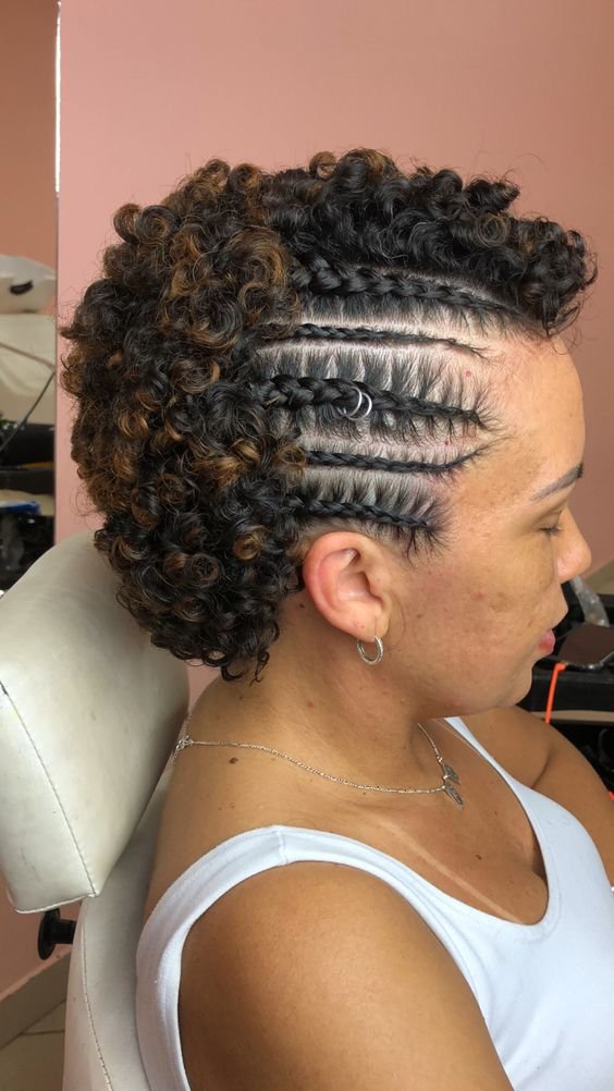 penteado com tranca lateral03 1