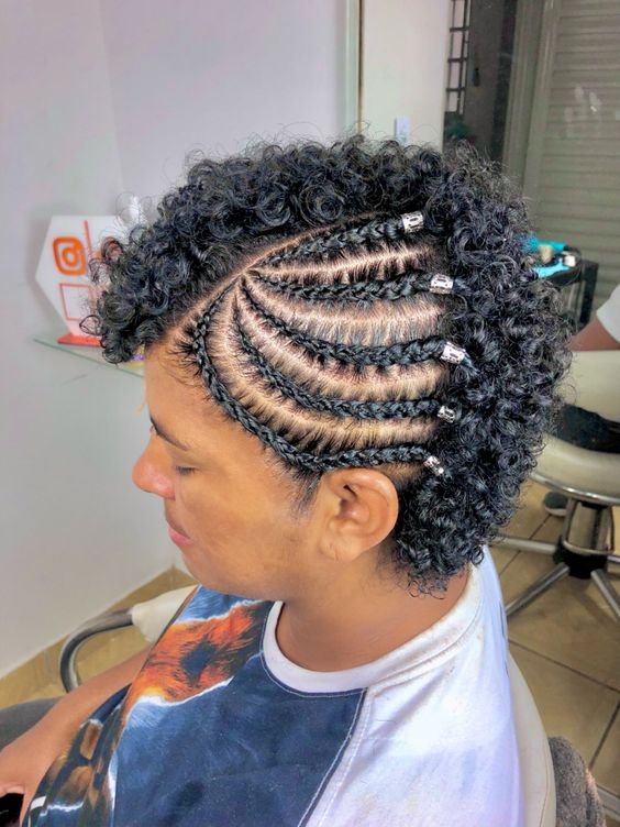 penteado com tranca lateral08 1