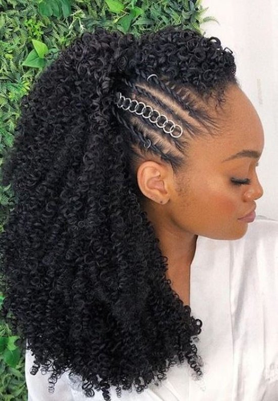 penteado com tranca lateral09 1