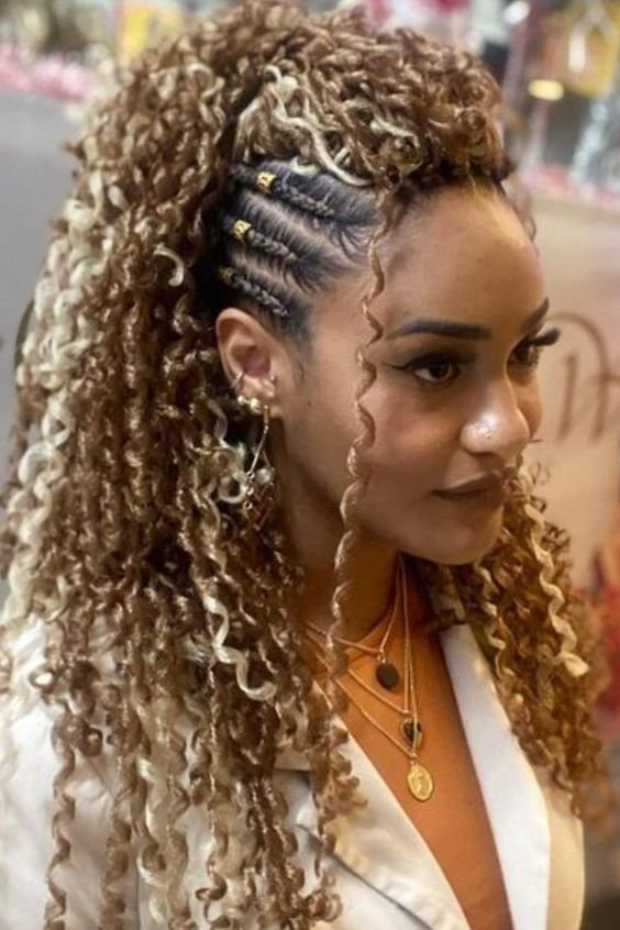 penteado com tranca lateral10 1