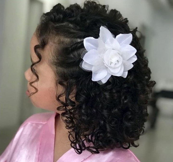 penteado para dama de honra20