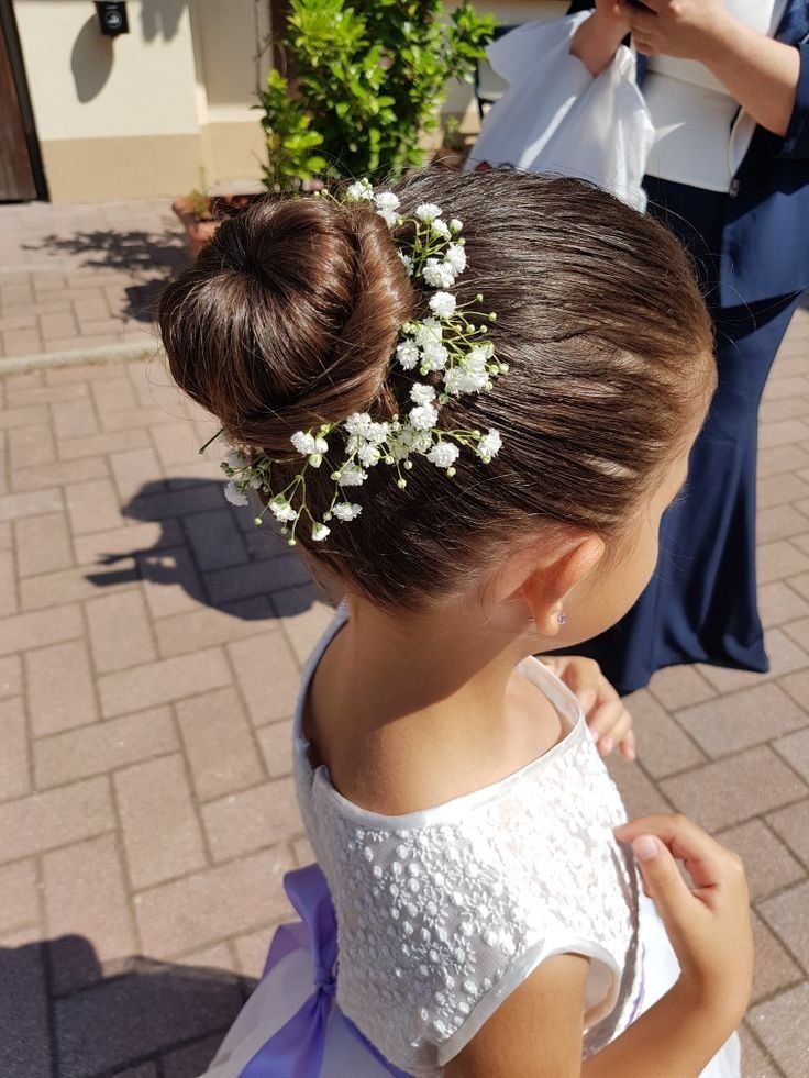 penteado para dama de honra22