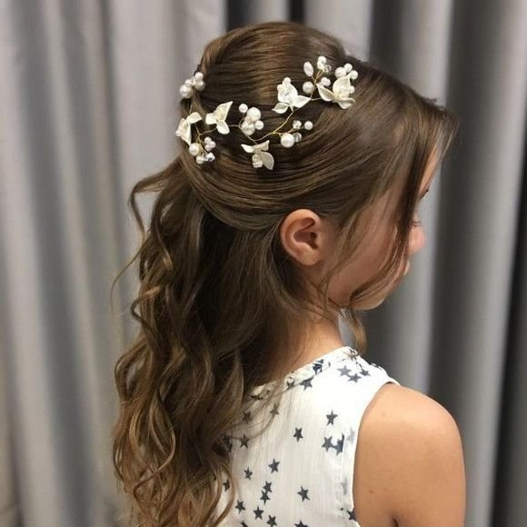 penteado para dama de honra26