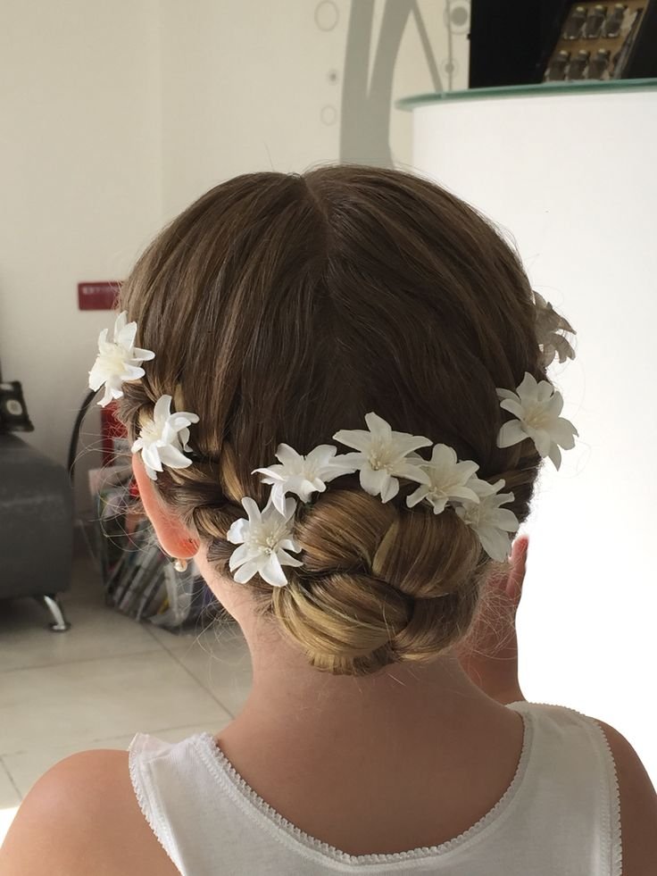 penteado para dama de honra28