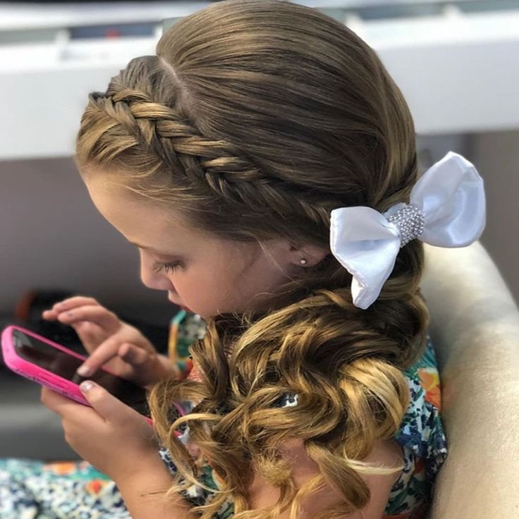 penteado para dama de honra29