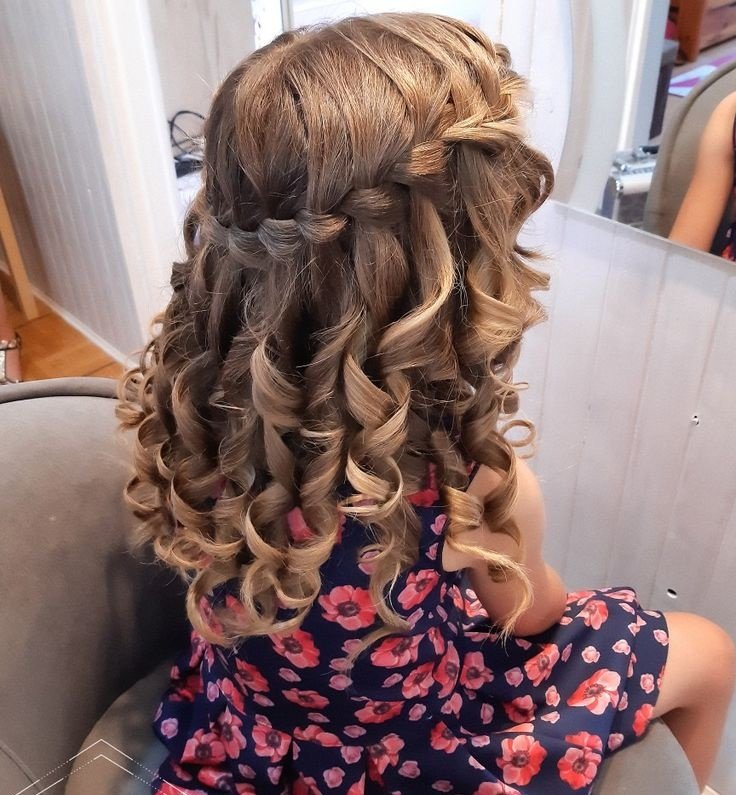penteado para dama de honra31