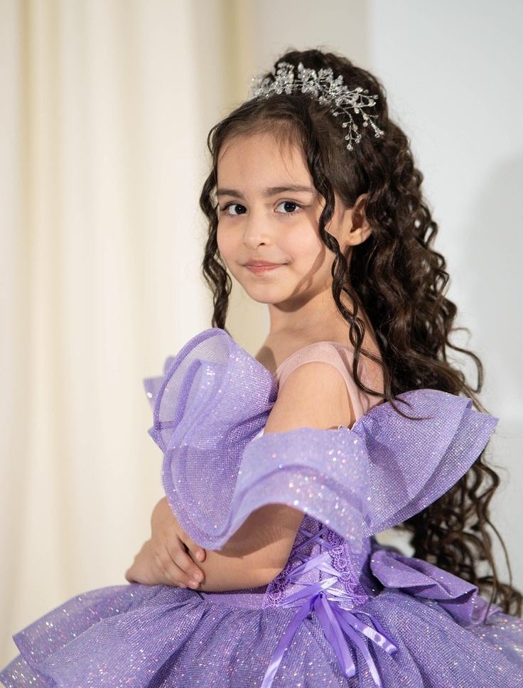 penteado para dama de honra38