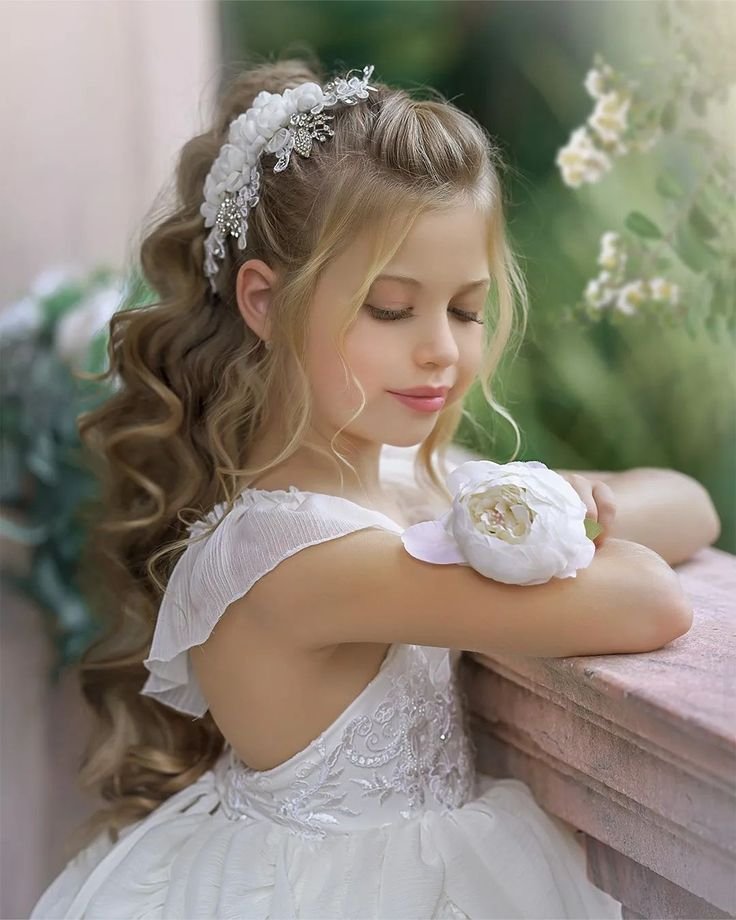 penteado para dama de honra39