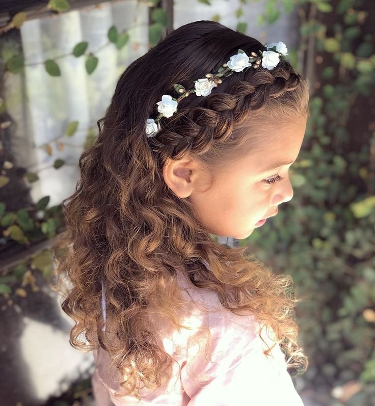 penteado para dama de honra44