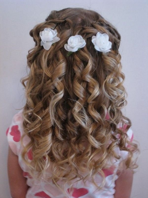 penteado para dama de honra45