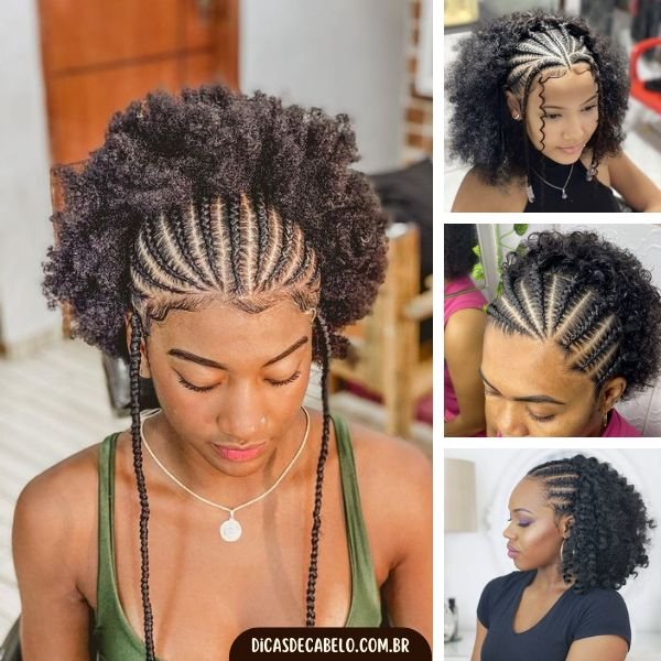 trancas para cabelo curto0