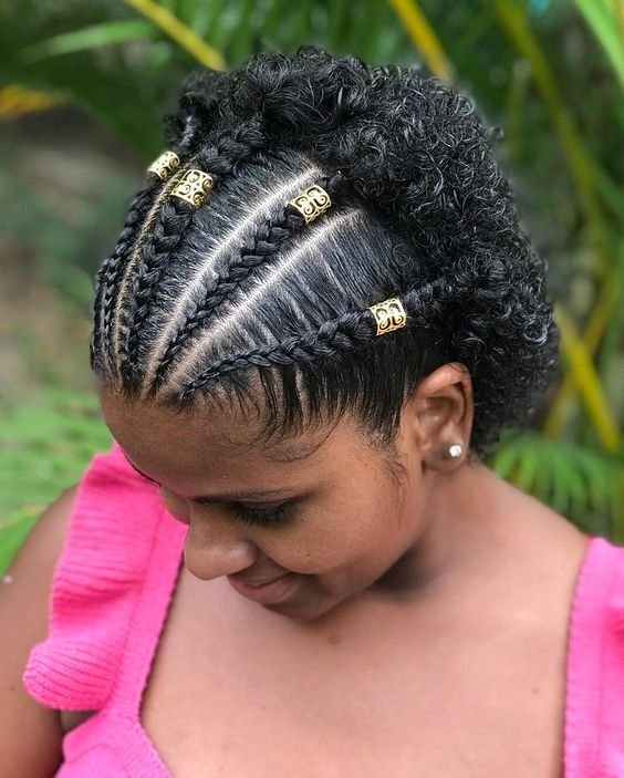 trancas para cabelo curto03 1