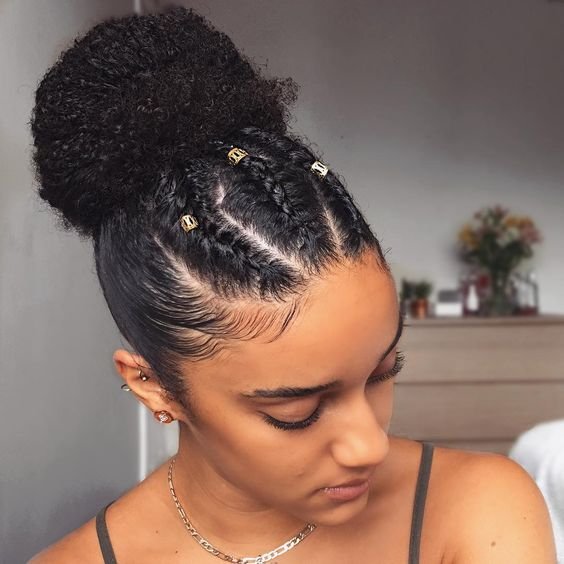 trancas para cabelo curto08 1
