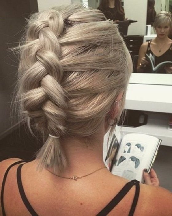 trancas para cabelo curto24