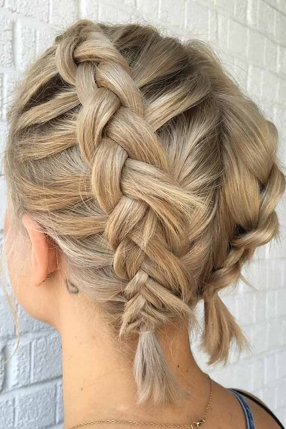 trancas para cabelo curto27