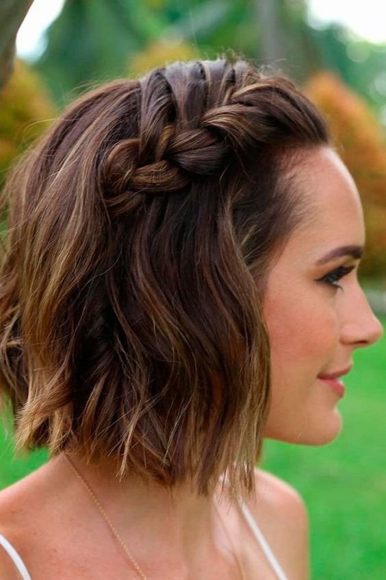 trancas para cabelo curto28