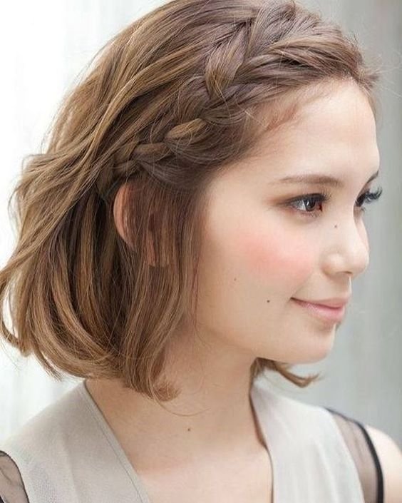 trancas para cabelo curto29